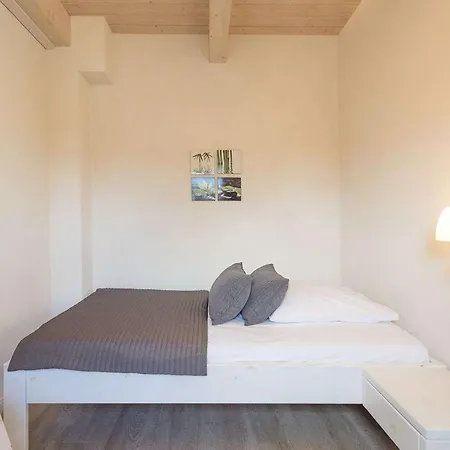 Rotschenkel By Interhome Vakantiehuis *